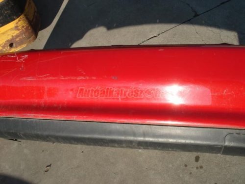 SEAT CORDOBA - 1998 - 6K5807421H - vészhárító