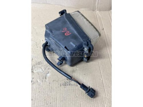 VOLKSWAGEN POLO III - 1999 - 6K5941702 - ködlámpa