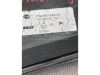 VOLKSWAGEN POLO III - 1999 - 6K5941702 - ködlámpa