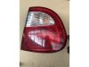 SEAT CORDOBA - 2001 - 6K5945096G - hátsó lámpa