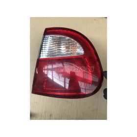 SEAT CORDOBA - 2001 - 6K5945096G - hátsó lámpa