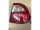 SEAT CORDOBA - 2001 - 6K5945096G - hátsó lámpa