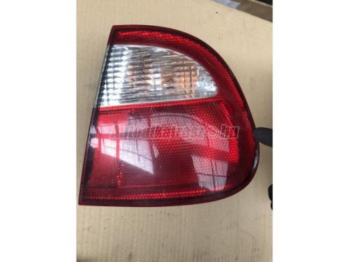 SEAT CORDOBA - 2001 - 6K5945096G - hátsó lámpa