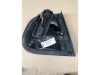 SEAT CORDOBA - 2001 - 6K5945096G - hátsó lámpa