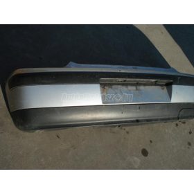 SEAT IBIZA - 2001 - 6K6807421J - lökhárító