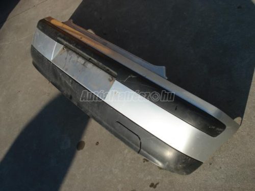 SEAT IBIZA - 2001 - 6K6807421J - lökhárító