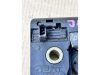 SEAT IBIZA - 1996 - 6K6827505A - csomagtér zár