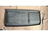 SEAT IBIZA - 1997 - 6K6867769 - kalaptartó