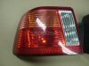 SEAT IBIZA - 2001 - 6K6945096, 6K6945095 - hátsó lámpa