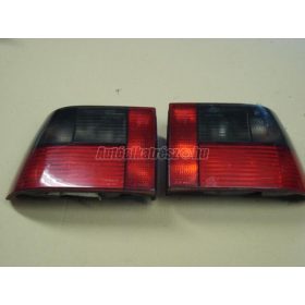 SEAT IBIZA - 1996 - 6K6 945 111 B - hátsólámpa