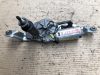 SEAT IBIZA - 6K6955713A - ablaktörlő motor