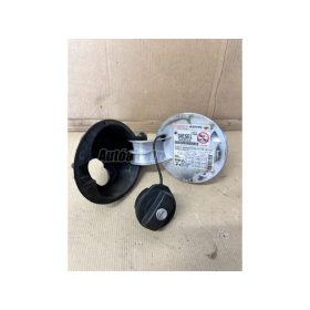SEAT IBIZA - 2004 - 6L0010311G - tankajtó