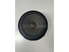 SEAT IBIZA - 2006 - 6L0035411 - hangszóró