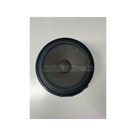 SEAT IBIZA - 2006 - 6L0035411 - hangszóró