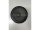 SEAT IBIZA - 2006 - 6L0035411 - hangszóró