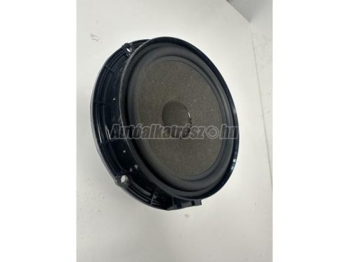 SEAT IBIZA - 2006 - 6L0035411 - hangszóró