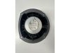 SEAT IBIZA - 2006 - 6L0035411 - hangszóró