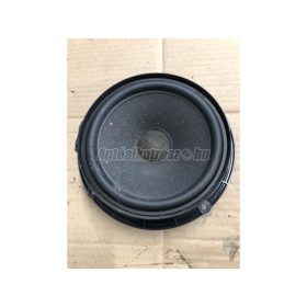 SEAT IBIZA - 2004 - 6L0035412 - hangszóró
