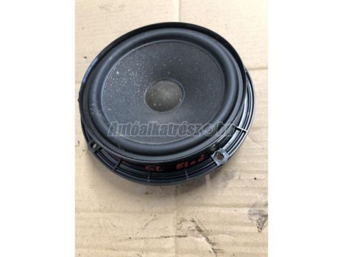 SEAT IBIZA - 2004 - 6L0035412 - hangszóró