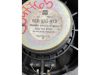 SEAT IBIZA - 2004 - 6L0035412 - hangszóró