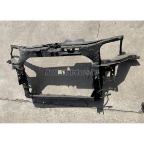 SEAT IBIZA - 2005 - 6L0805588A - homlokfal zárhíd