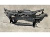 SEAT IBIZA - 2005 - 6L0805588A - homlokfal zárhíd