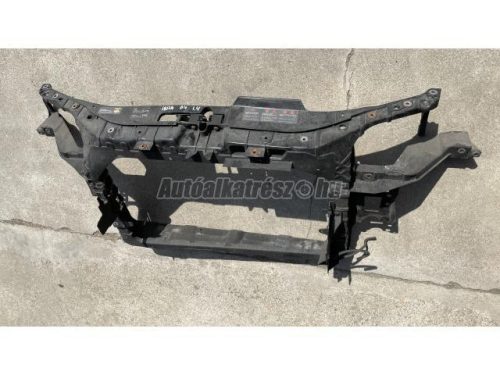 SEAT IBIZA - 2005 - 6L0805588A - homlokfal zárhíd