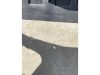 SEAT IBIZA - 2005 - 6L0805588A - homlokfal zárhíd