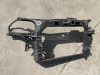 SEAT IBIZA - 2005 - 6L0805588A - homlokfal zárhíd