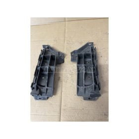   SEAT IBIZA - 2005 - 6L0807183C, 6L0807184C - lökhárító tartó