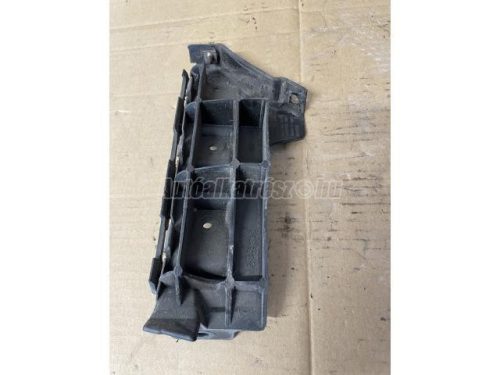 SEAT IBIZA - 2005 - 6L0807183C, 6L0807184C - lökhárító tartó