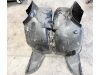 SEAT IBIZA,  CORDOBA - 2005 - 6L0809957C - burkolat, kerékjárat