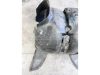 SEAT IBIZA,  CORDOBA - 2005 - 6L0809957C - burkolat, kerékjárat