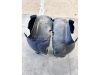 SEAT IBIZA,  CORDOBA - 2005 - 6L0809957C - burkolat, kerékjárat