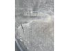SEAT IBIZA,  CORDOBA - 2005 - 6L0809957C - burkolat, kerékjárat