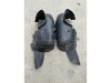 SEAT IBIZA,  CORDOBA - 2005 - 6L0809958D - burkolat, kerékjárat