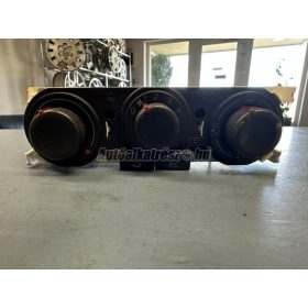 SEAT IBIZA - 2006 - 6L0820045C - fűtéskapcsoló