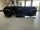 SEAT IBIZA - 2006 - 6L0820045C - fűtéskapcsoló