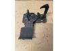 SEAT IBIZA - 2004 - 6L0823480C, 6L0823480B - motorháztető nyitó