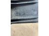 SEAT IBIZA - 2004 - 6L0823480C, 6L0823480B - motorháztető nyitó