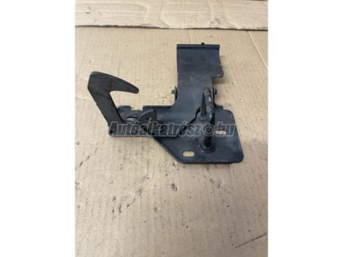SEAT IBIZA - 2004 - 6L0823480C, 6L0823480B - motorháztető nyitó