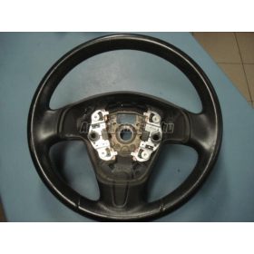 SEAT IBIZA - 2004 - 6L0880201E,6L0419091G - kormány
