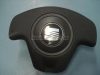 SEAT IBIZA - 2004 - 6L0880201E,6L0419091G - kormány