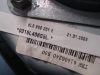 SEAT IBIZA - 2004 - 6L0880201E,6L0419091G - kormány