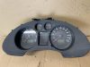 SEAT IBIZA - 2006 - 6L0920801 - km óra