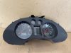 SEAT IBIZA - 2006 - 6L0920801 - km óra