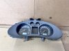SEAT IBIZA - 2005 - 6L0920803A  - km óra
