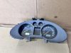 SEAT IBIZA - 2005 - 6L0920803A  - km óra