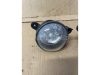 SEAT IBIZA - 2004 - 6L0941699 - ködlámpa