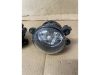 SEAT IBIZA - 2004 - 6L0941699 - ködlámpa